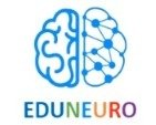 EduNeuro Logo